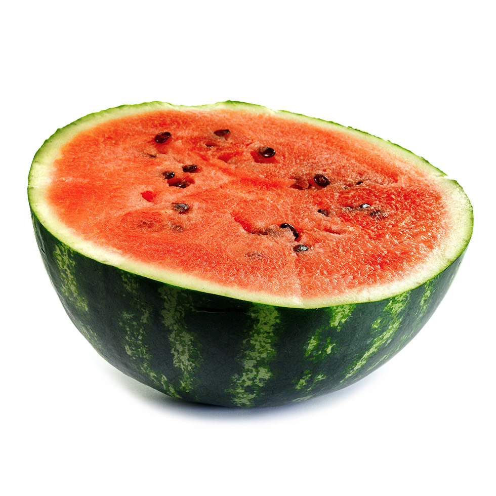 Melon d'eau